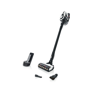 Bosch stangstøvsuger Unlimited Serie 8 BBS8213W
