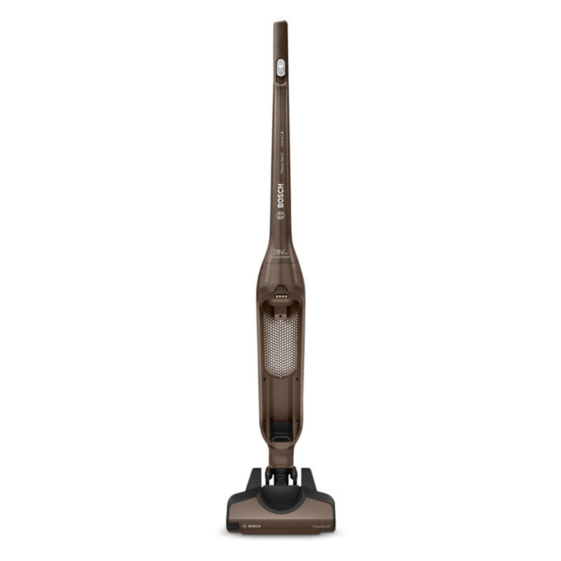 Bosch Flexxo stangstøvsuger BCH3K2852, 28 volt