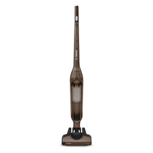 Bosch Flexxo stangstøvsuger BCH3K2852, 28 volt