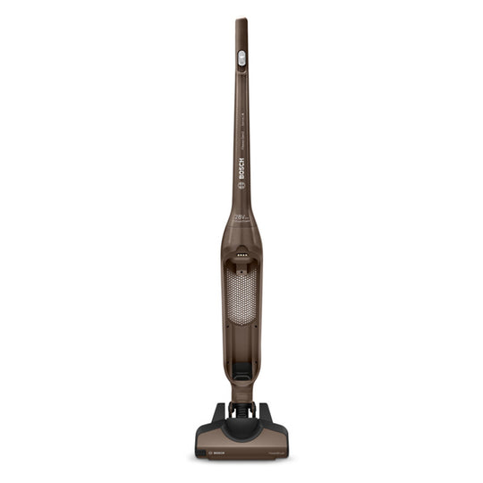 Bosch Flexxo stangstøvsuger BCH3K2852, 28 volt