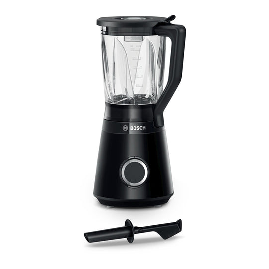 Bosch Blender - MMB6172B