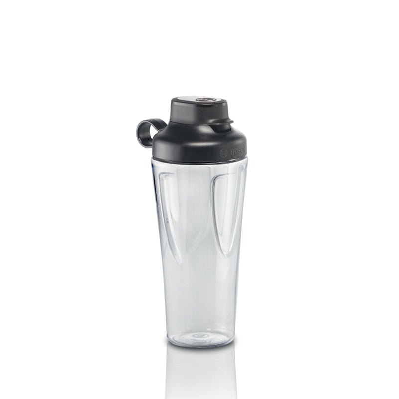 Bosch mmzbt01b to-go drikkeflaske