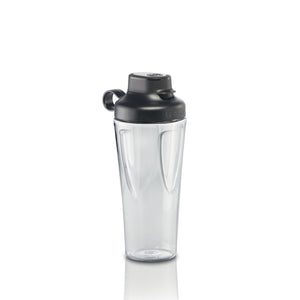 Bosch mmzbt01b to-go drikkeflaske