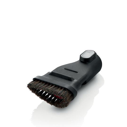 Bosch 2-i-1 børste til Unlimited stangstøvsuger og støvsuger bhzu21n