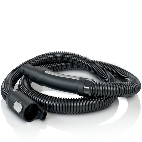 Bosch forlængerslange til Unlimited stangstøvsuger bhzufeh