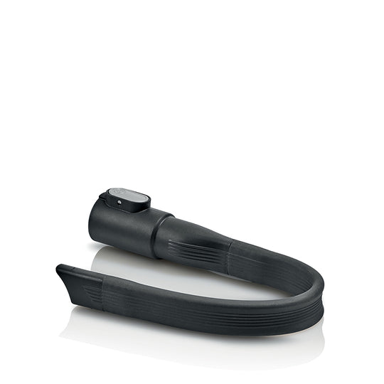 Bosch fugemundstykke til Unlimited stangstøvsuger og støvsuger bhzulfc