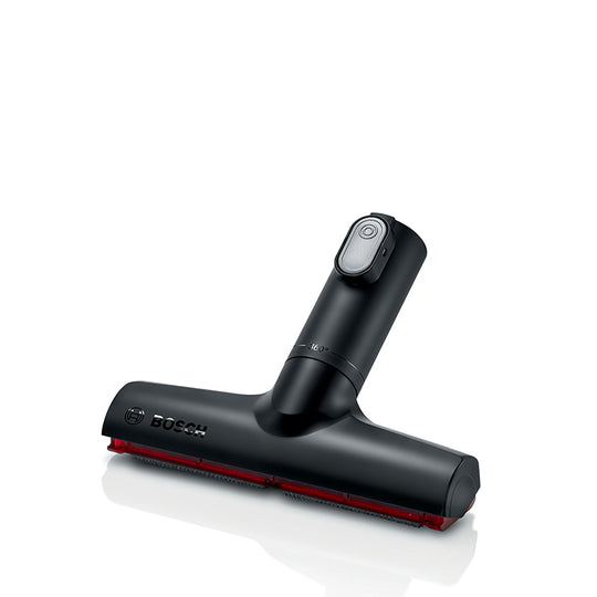 Bosch møbelmundstykke til Unlimited stangstøvsuger og støvsuger bhzuxxl