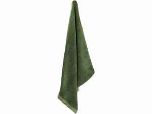 Södahl Håndklæde 70 x140 cm. Comfort Green