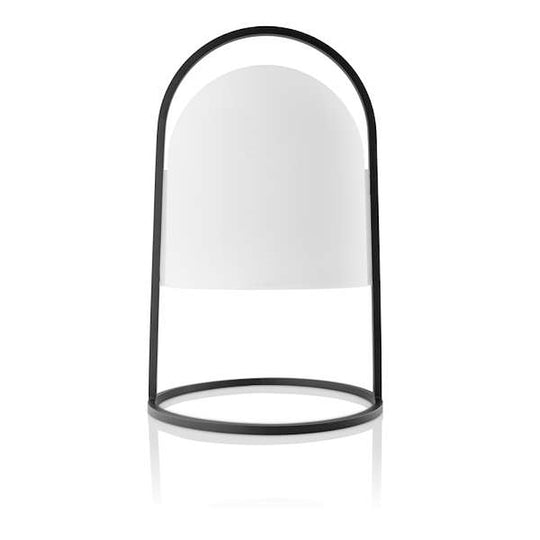 Eva Solo Solcellelanterne - H43