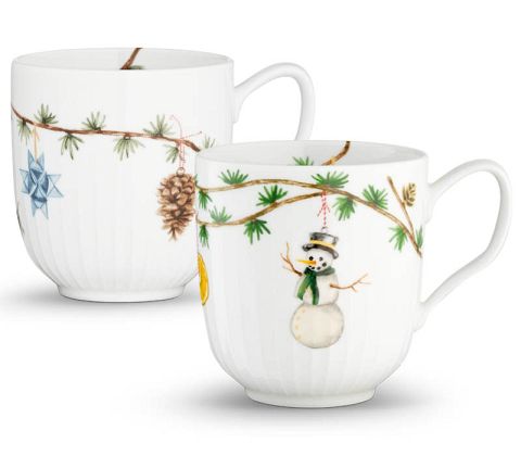 Luigi Bormioli Birrateque Ølglas, Saison, 2stk