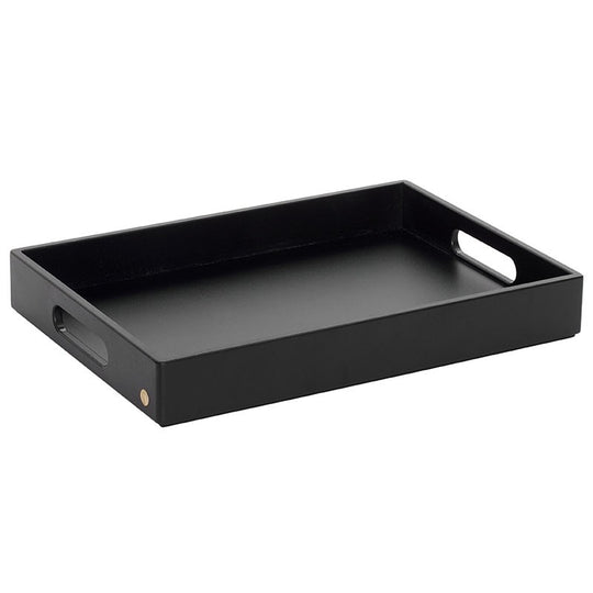 Andersen Furniture Serving Tray - 40x28cm
