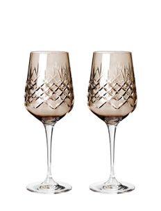 Frederik Bagger Crispy Madame Copal, 2 stk