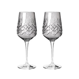 Frederik Bagger Crispy Madame Dark, 2 stk