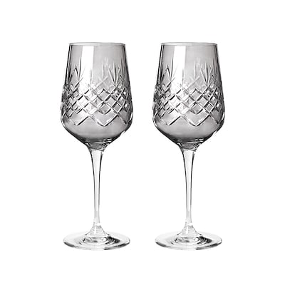 Frederik Bagger Crispy Madame Dark, 2 stk