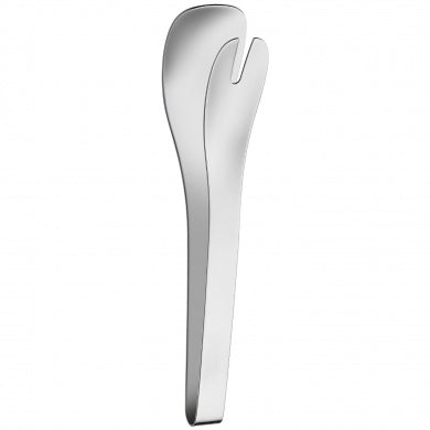 WMF Nuova Universaltang