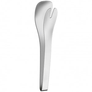 WMF Nuova Universaltang