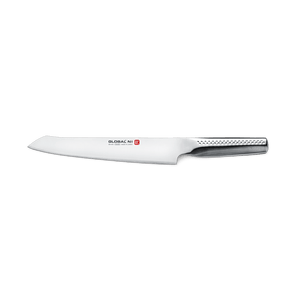 Global NI forskærerkniv 37 cm GN-005