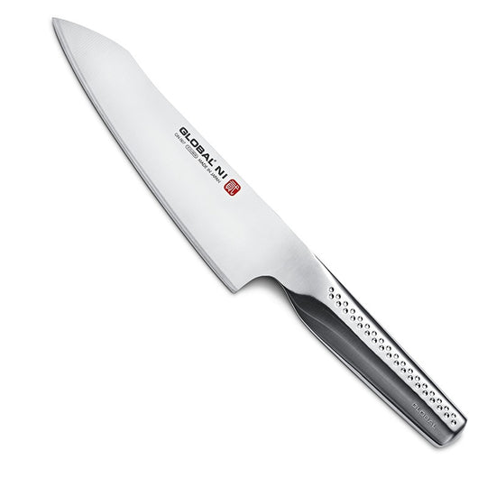 Rosendahl Global NI Santokukniv GN-007