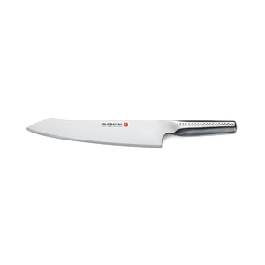 Global NI orientalsk kokkekniv 40 cm GN-010