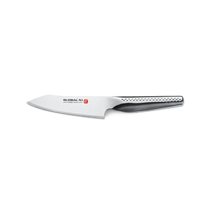 Global NI santokukniv 26 cm GNM-05