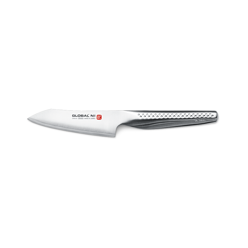 Global NI grøntsagskniv 23 cm GNS-04