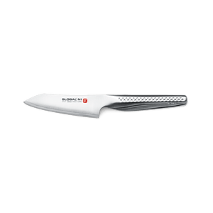 Global NI grøntsagskniv 23 cm GNS-04