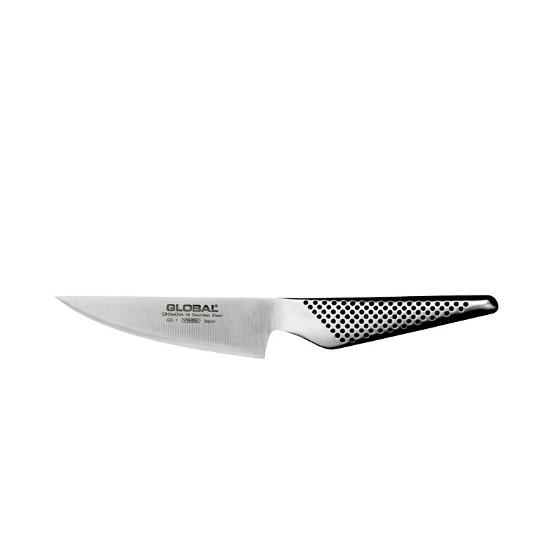 Rosendahl Global grøntsagskniv spids gs-1