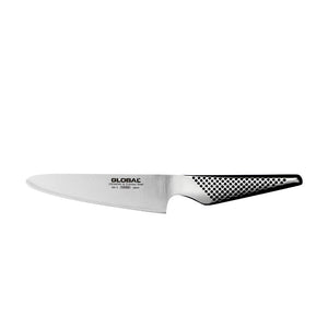 Global Rosendahl universalkniv 13 cm gs-2