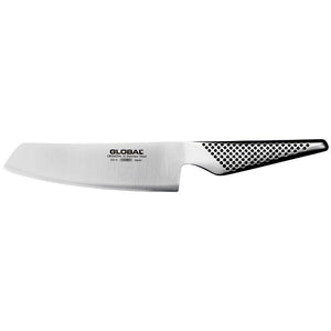 Global Rosendahl GS-5 Grøntsagskniv 14 cm