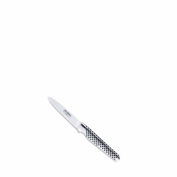 Global Rosendahl urtekniv GSF-15