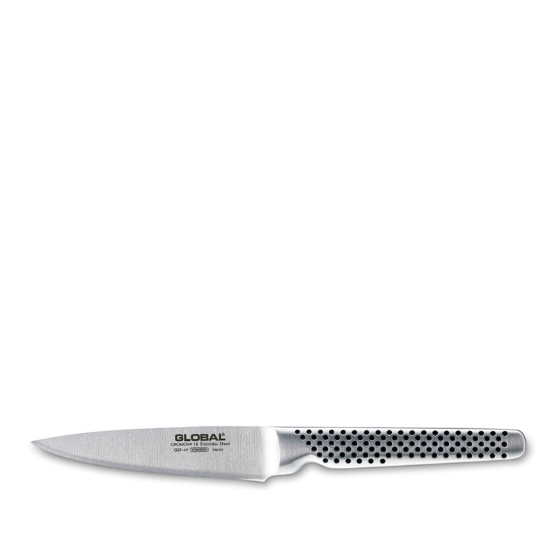 Global Universalkniv 11 cm