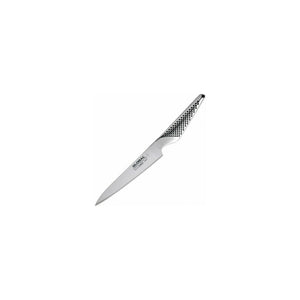 Global GS-60 Utility 15 cm stål