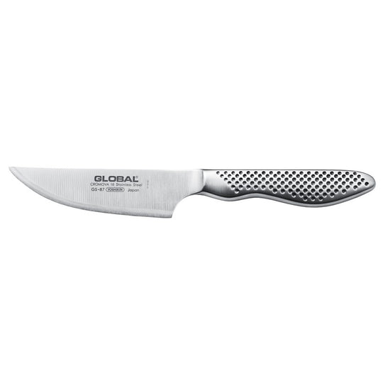 Global Rosendahl universalkniv 10,5 cm gs-87