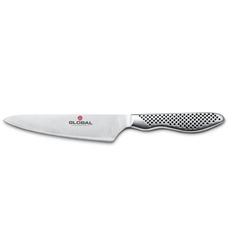 Global Rosendahl kokkekniv GS-89 13 cm