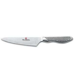 Global Rosendahl kokkekniv GS-89 13 cm