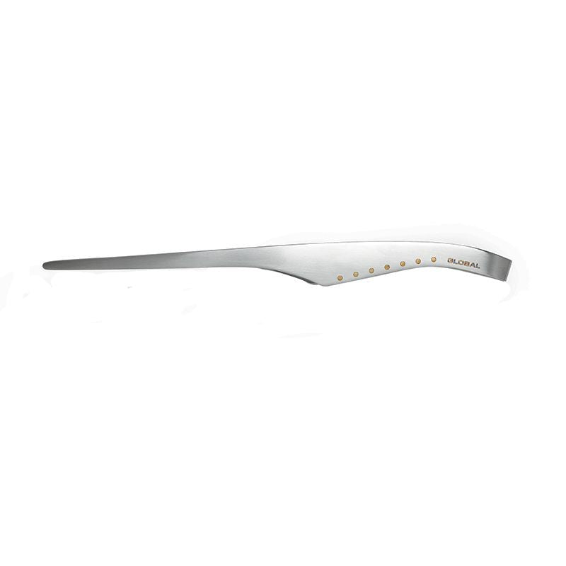 Global Pincet GS-107