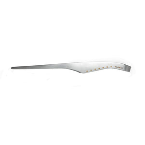 Global Pincet GS-107
