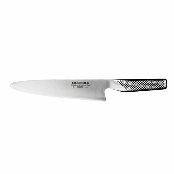 Global Rosendahl universalkniv