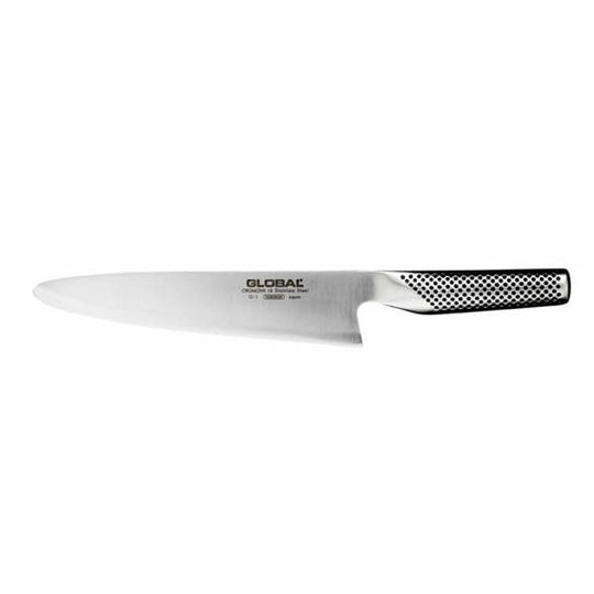 Global Rosendahl universalkniv