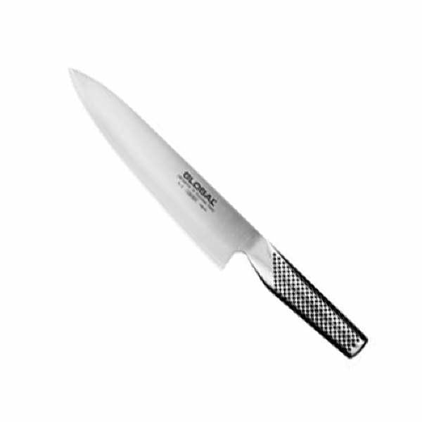 Global Rosendahl chefkniv G-2. 20 cm