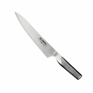 Global Rosendahl chefkniv G3