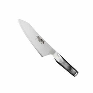Global Rosendahl orientalsk kokkekniv G-4 18 cm