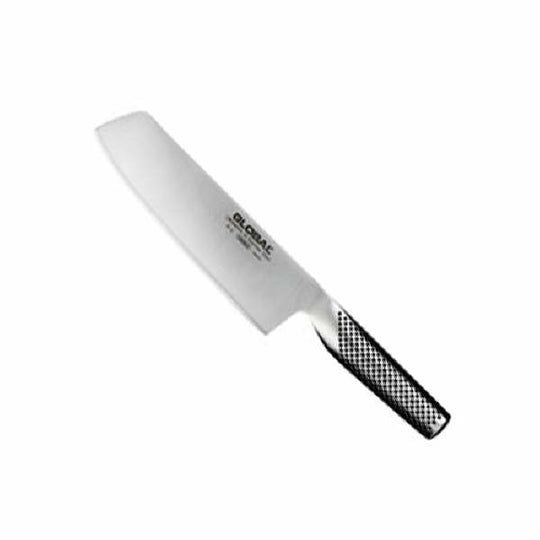 Global Rosendahl grøntsagskniv orientalsk g-5