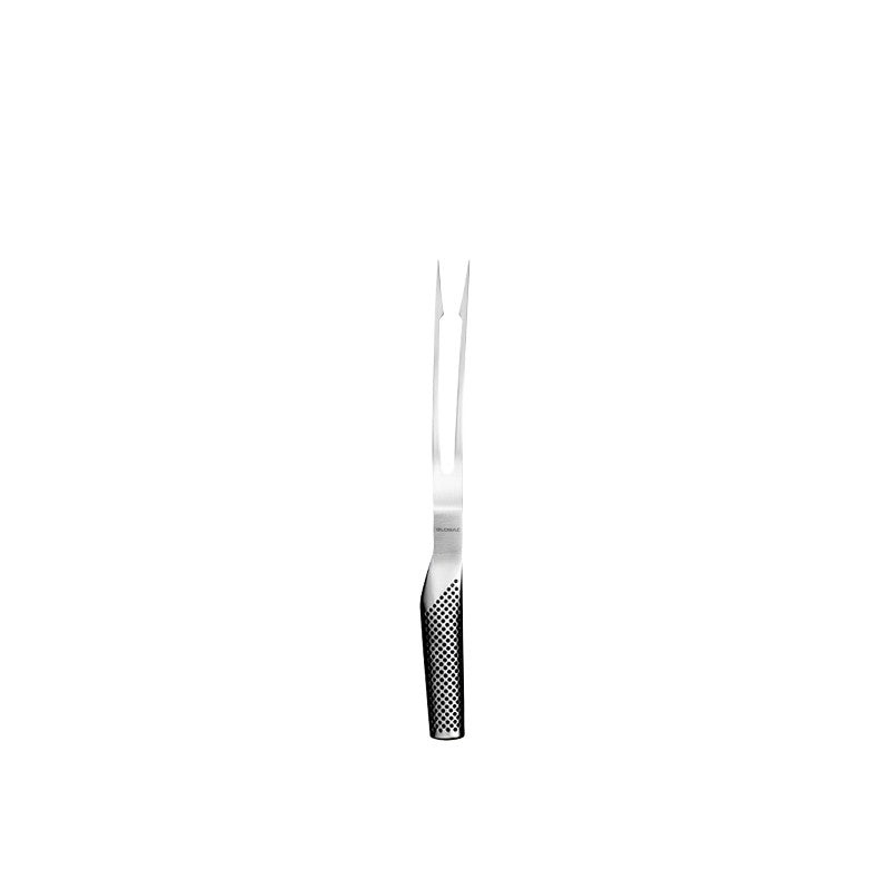 Rosendahl Global Stegegaffel G-13