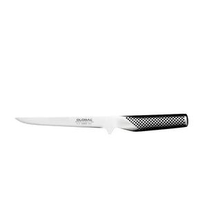 Global Rosendahl udbenerkniv flexibel g-21