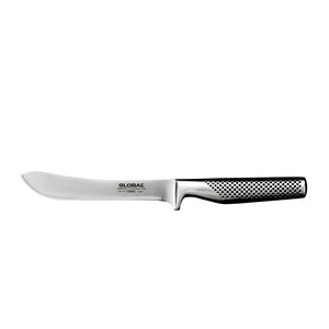 Global Rosendahl udbenerkniv, pro