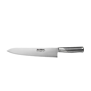 Global kokkekniv, pro, 27 cm