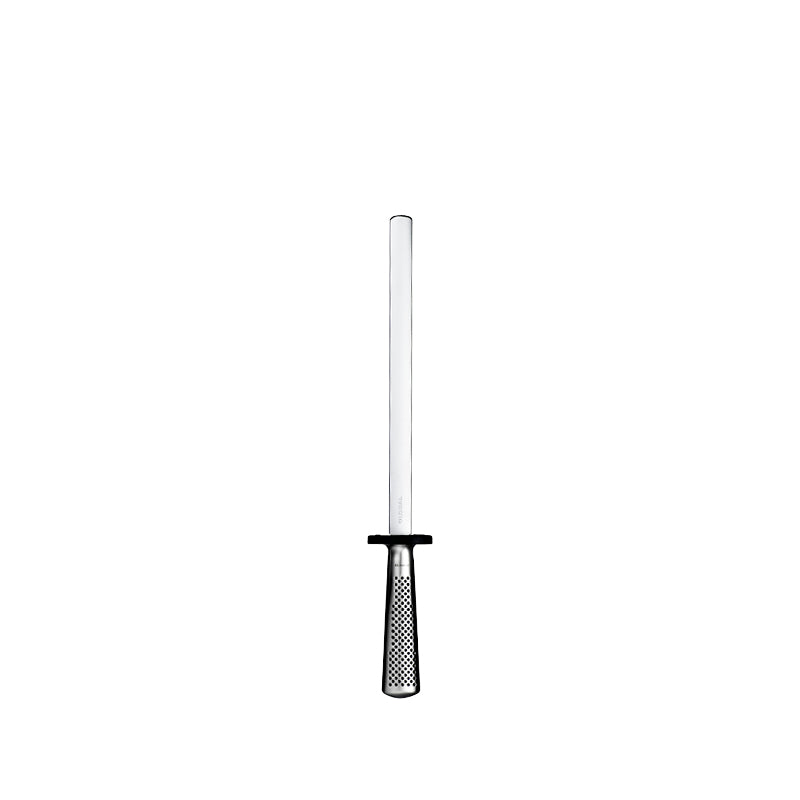 Global strygestål G-38, 26 cm