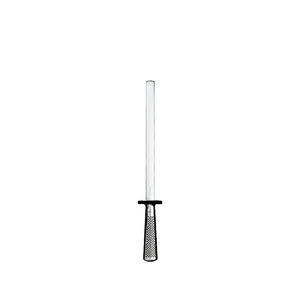Global strygestål G-38, 26 cm