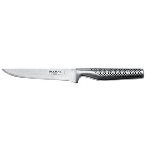 Global udbenerkniv 15 cm GF-40 helsmedet.